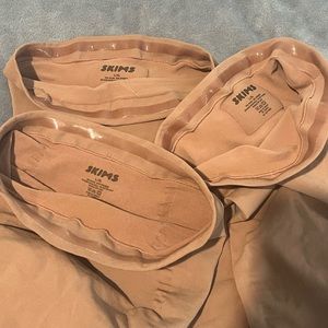 Skims Sculpting Shapewear